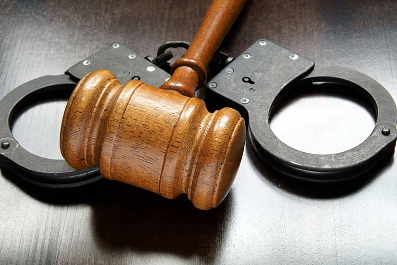 Ceza Davası Nasıl Açılır?