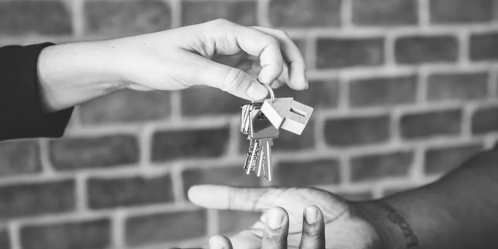 Kira Tespit Davasının Amacı