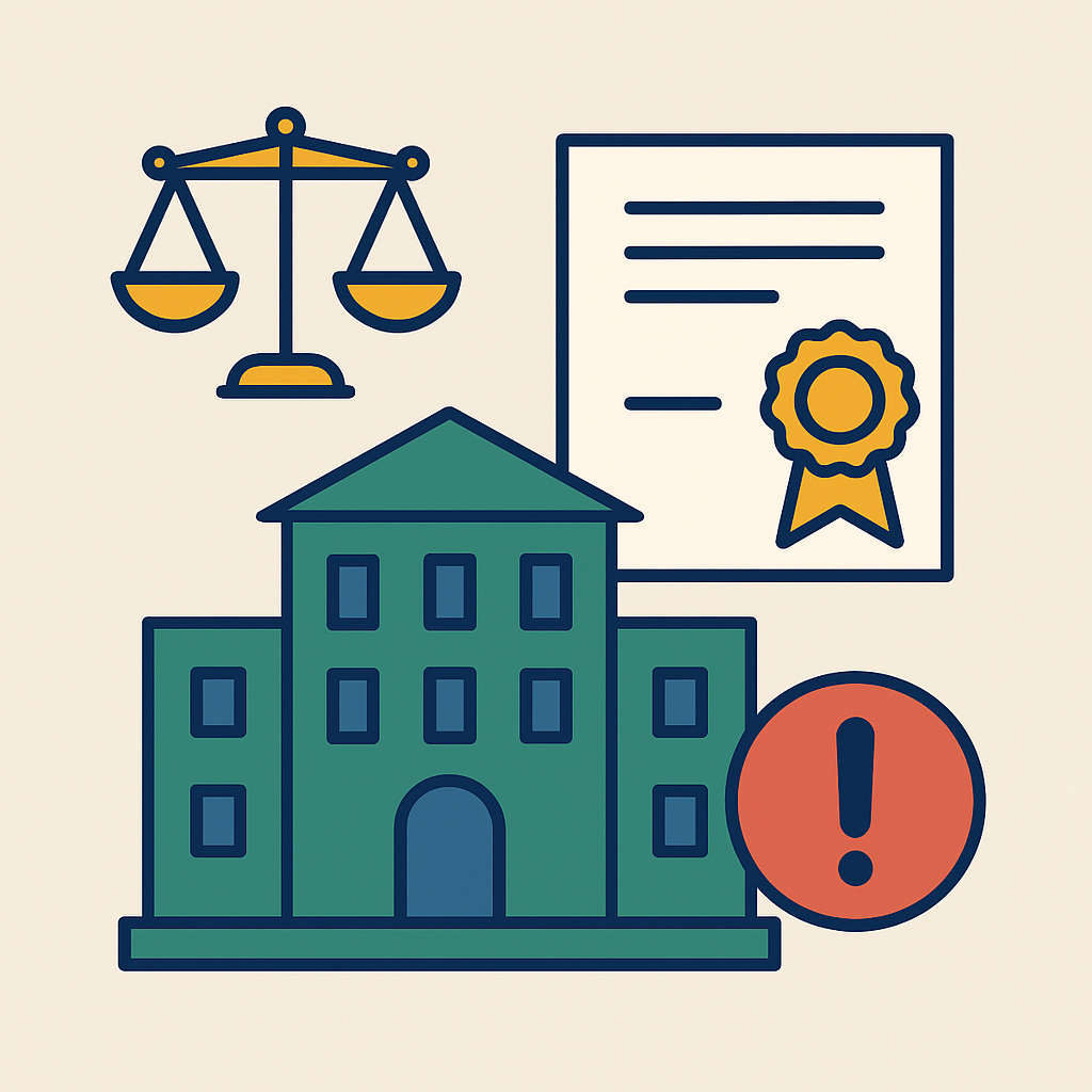 Tüzel Kişi Nedir? Tüzel Kişilik Ünvanı Nasıl Alınır? 