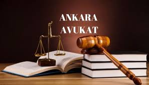 Ankara Ceza Avukatı: Ankara’da Ceza Hukuku Davalarında Profesyonel Destek