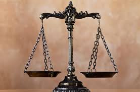 Ankara Ceza Avukatı: Hukuki Süreçlerde Profesyonel Destek