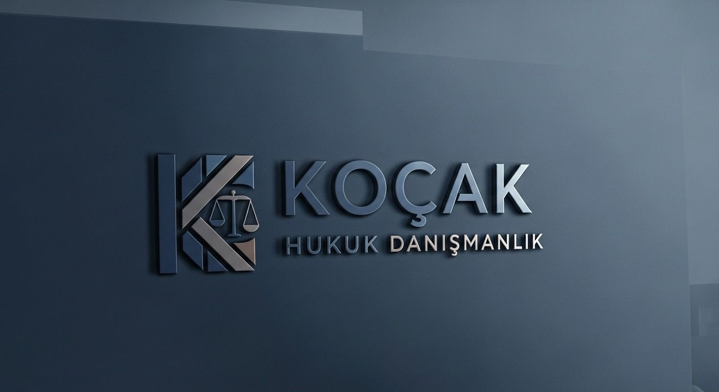 Ankara Ceza Avukatı Yaşar Koçak Kimdir?